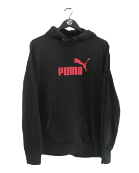 Puma Hoody M