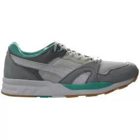 Puma Trinomic XT1 Plus Piping Grey Womens Trainers