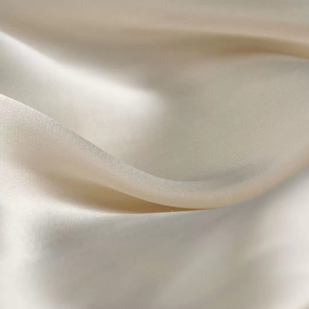 Pure Silk Perfect Fit Pillowcase