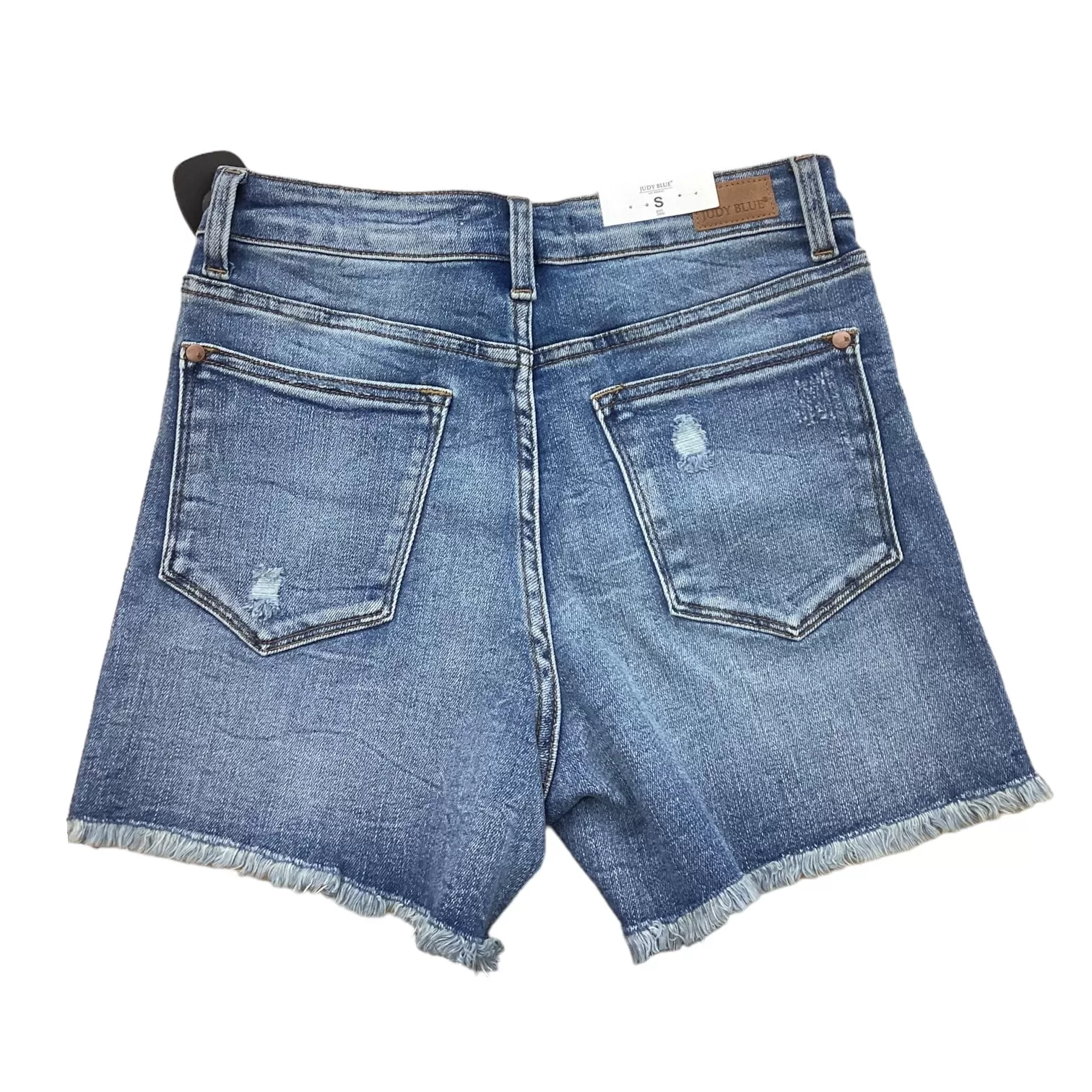 Shorts By Judy Blue  Size: 4