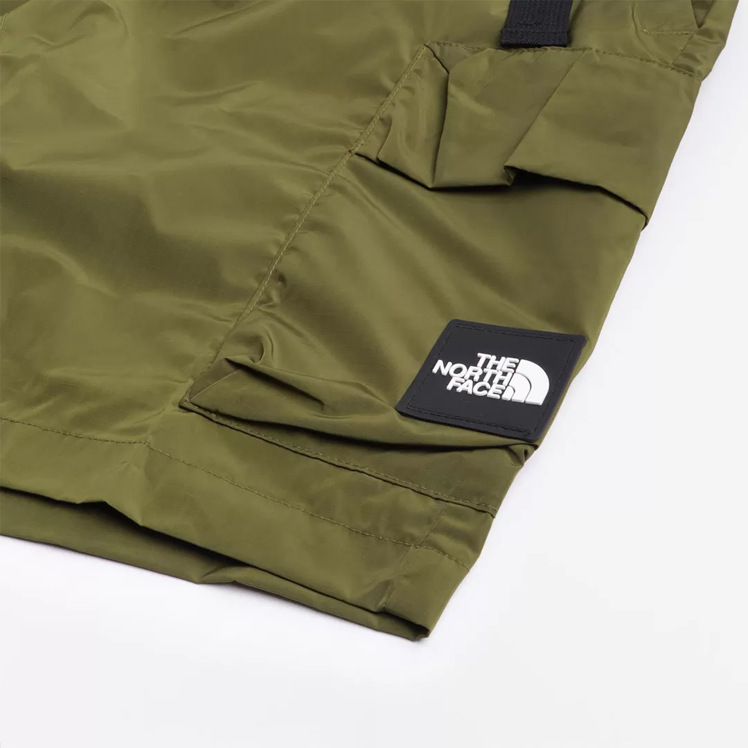 The North Face NSE Cargo Pocket Shorts