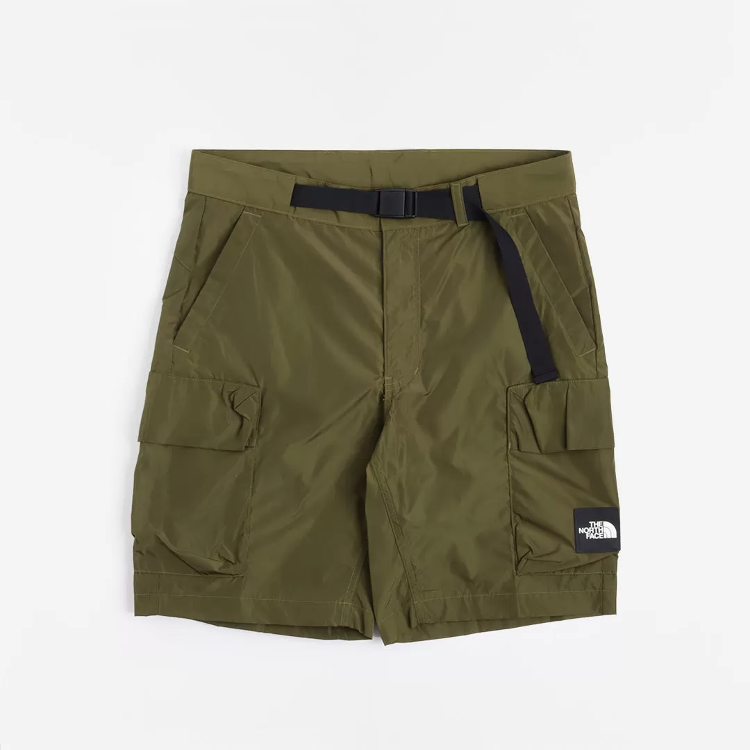 The North Face NSE Cargo Pocket Shorts