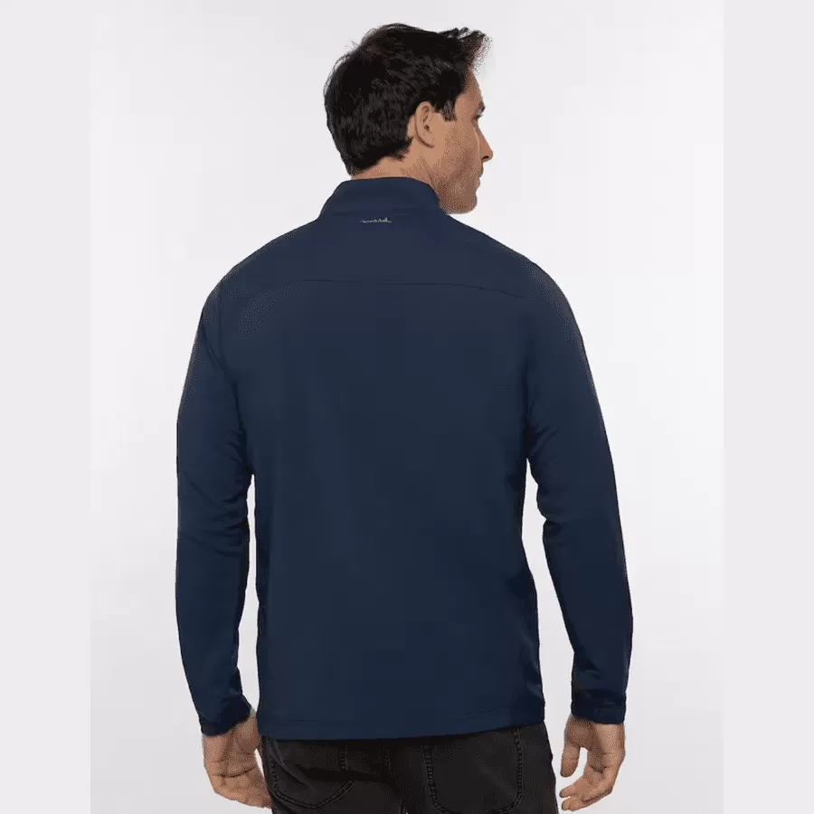 Travis Mathew Fiesta Friday Jacket