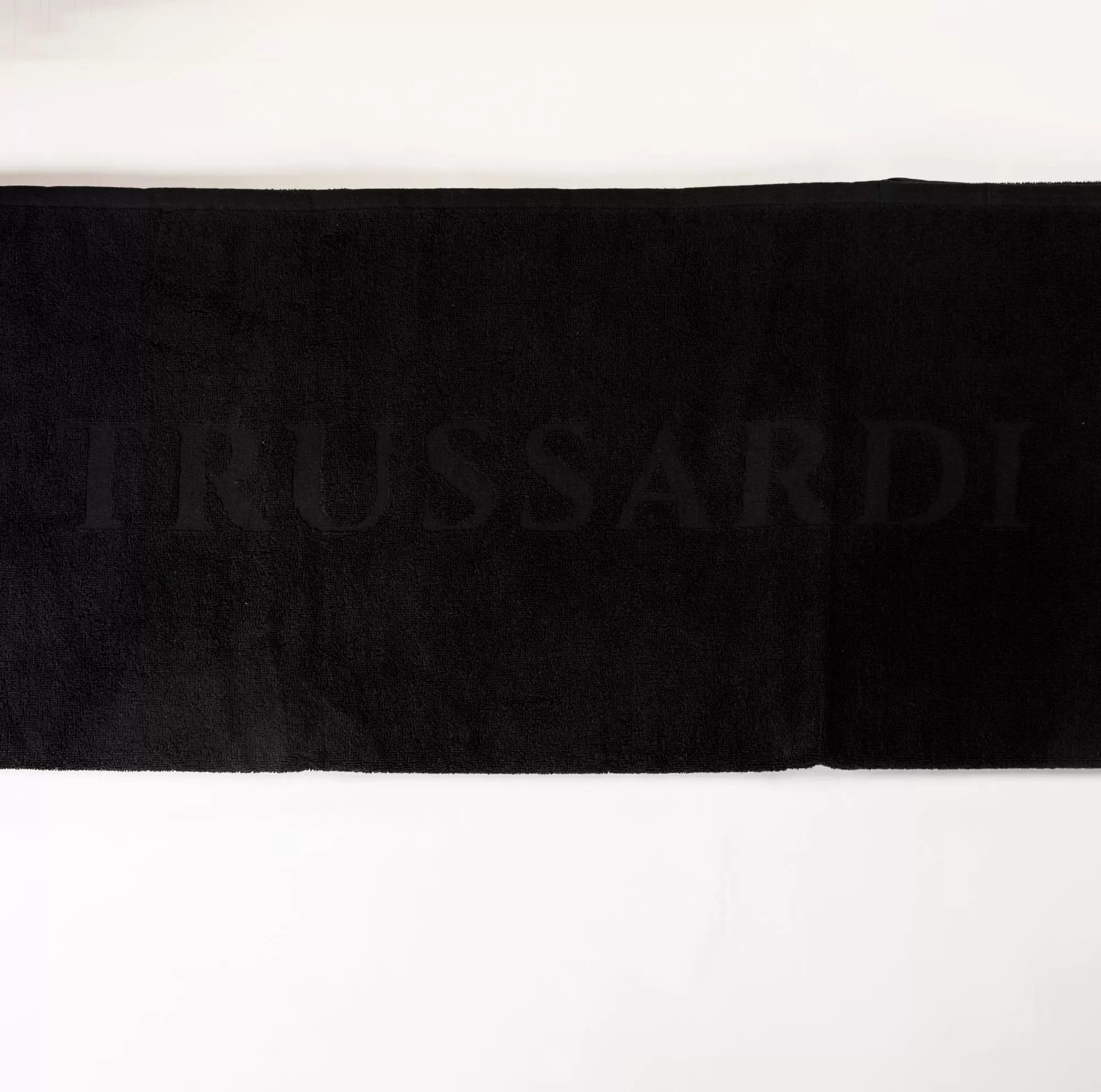 TRUSSARDI | Telo Mare Unisex