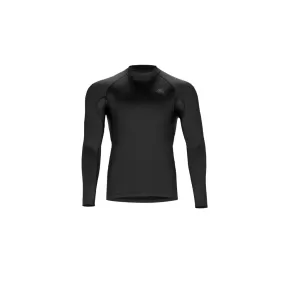 UV PERFORMANCE RASHGUARD