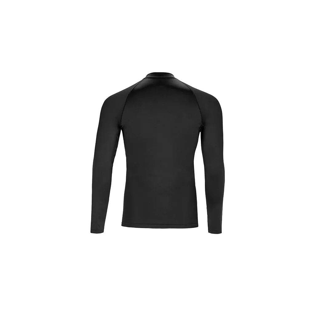 UV PERFORMANCE RASHGUARD