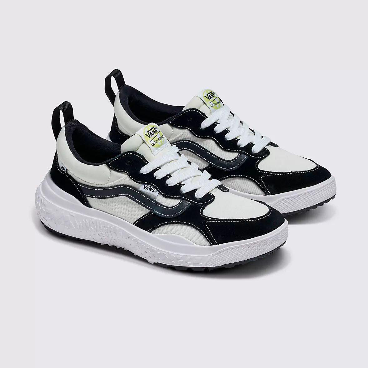 Vans UltraRange Neo VR3 Marshmallow