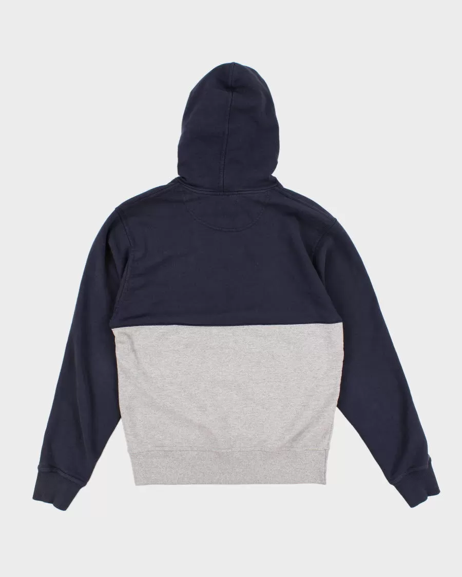 Vintage Champion Hoodie - S