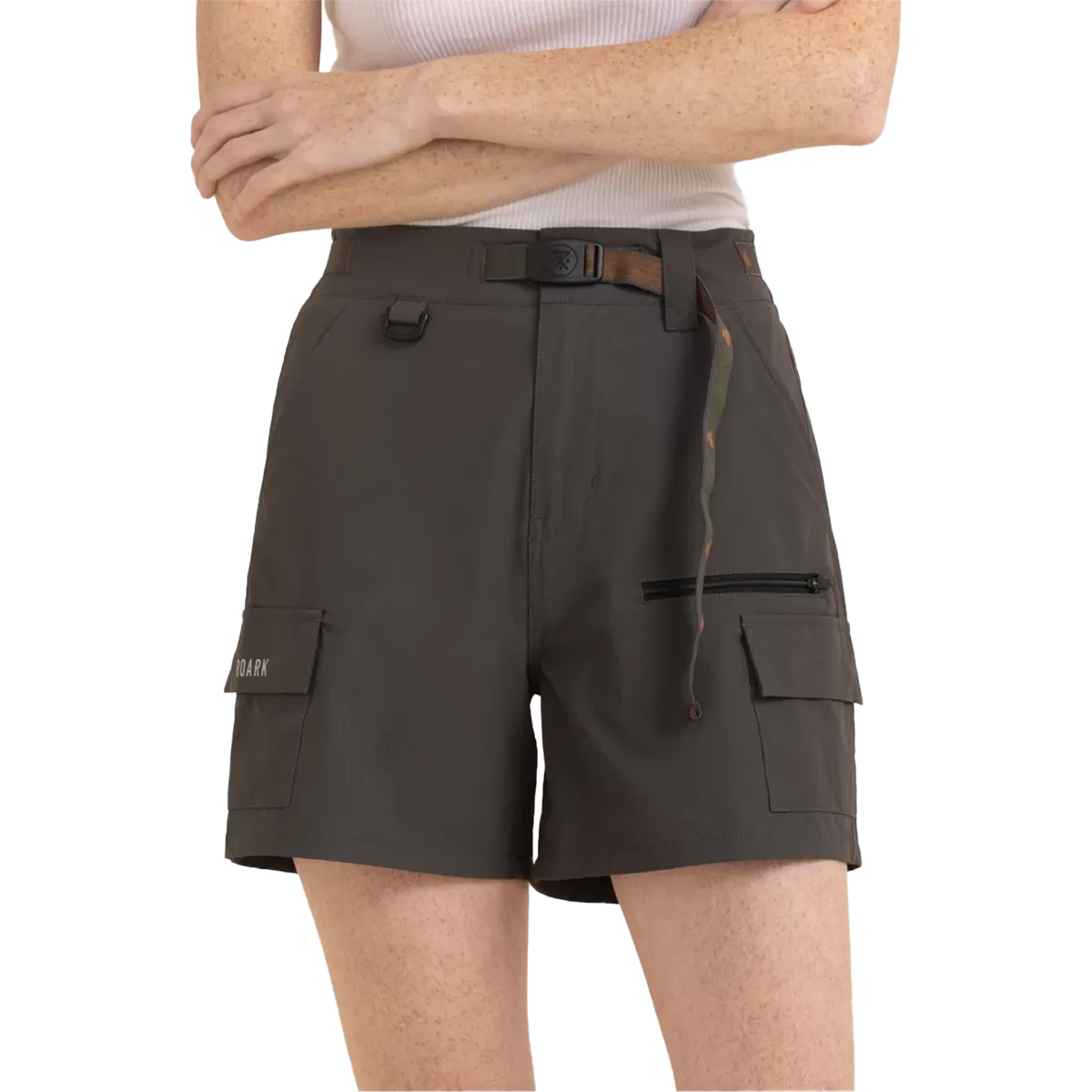 Women's Canyon Short