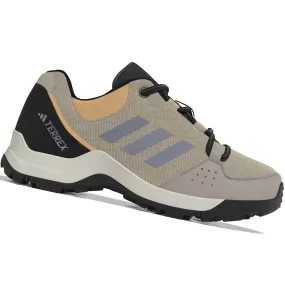 Zapatillas Adidas Unisex Outdoor Terrex Hyperhiker Low | HQ5824