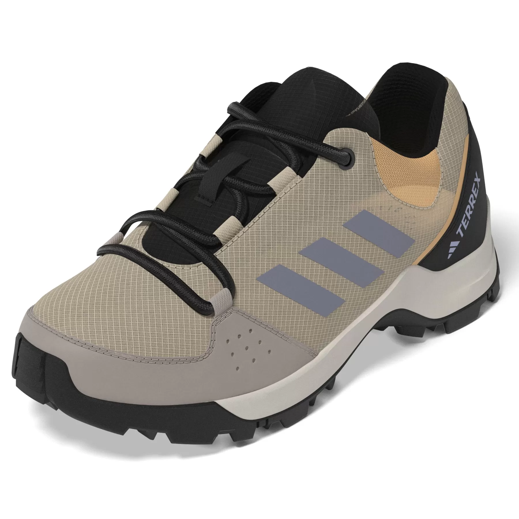 Zapatillas Adidas Unisex Outdoor Terrex Hyperhiker Low | HQ5824