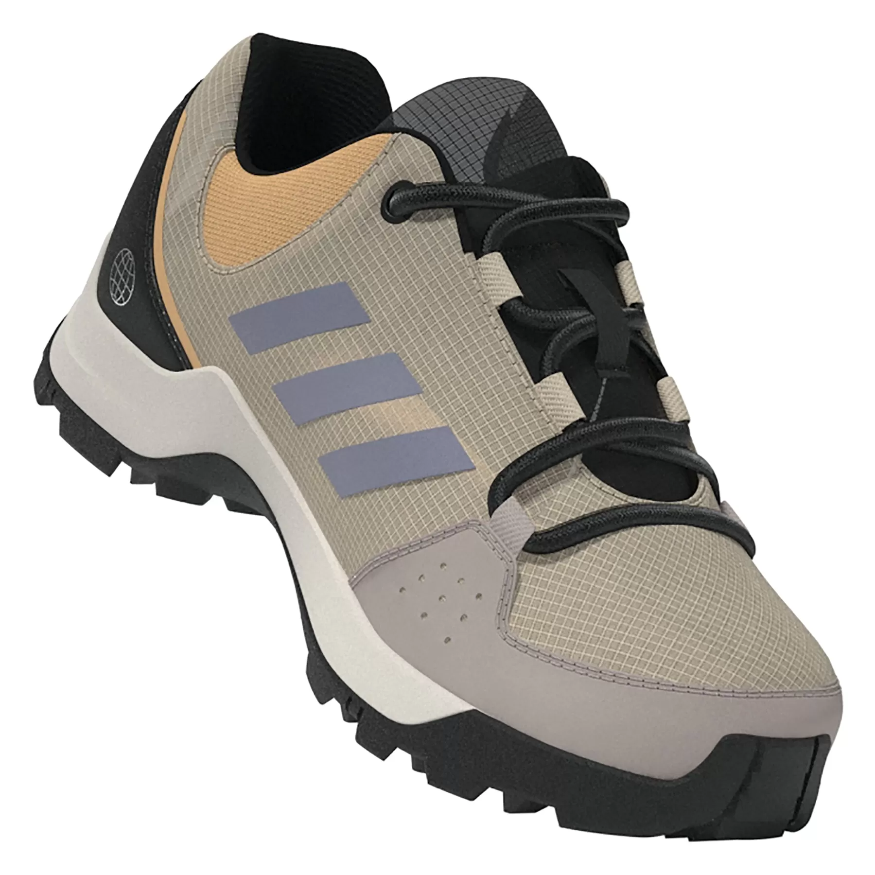 Zapatillas Adidas Unisex Outdoor Terrex Hyperhiker Low | HQ5824