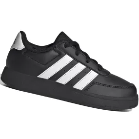 Zapatillas Adidas Unisex Urbanas Breaknet 2.0 | HP8961