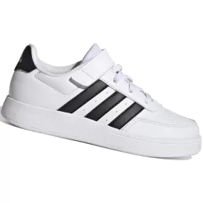 Zapatillas Adidas Unisex Urbanas Breaknet 2.0 K | HP8963