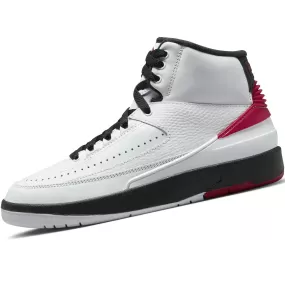 Zapatillas Nike Unisex Basketball Air Jordan 2 | DX2591-106